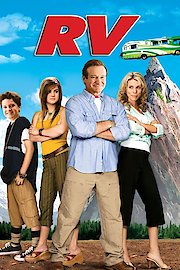 RV poster