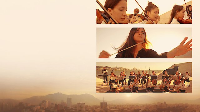 Watch Last Song From Kabul Online