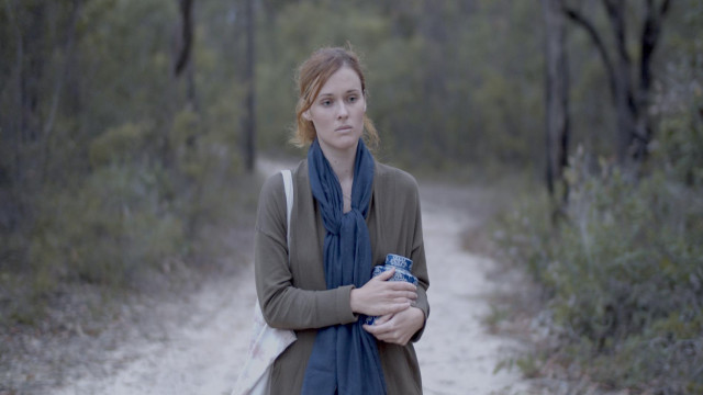 Watch Love Road Online