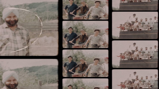Watch Unarchived Online