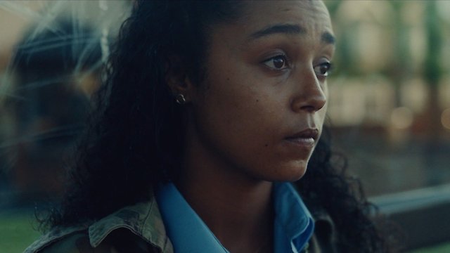 Watch Good Thanks, You? Online