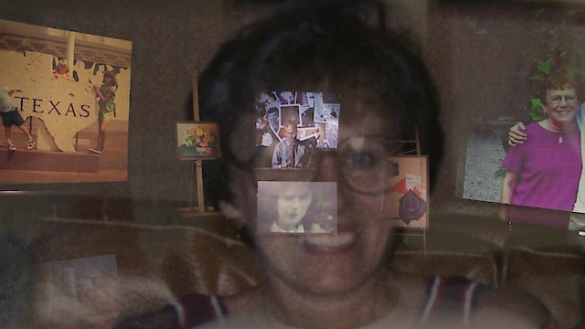 Watch Time Passages Online