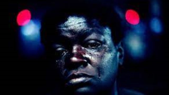 Watch IWOW: I Walk On Water Online