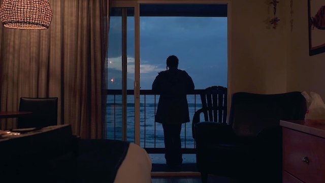 Watch Malni - Towards the Ocean, Towards the Shore Online