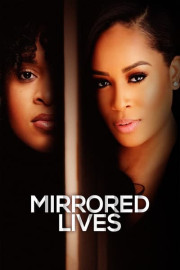 Mirrored Lives poster