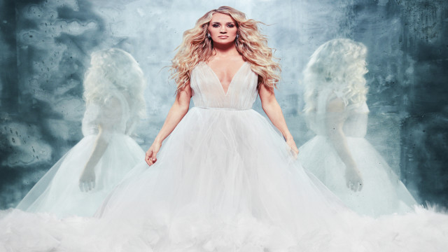 Watch Carrie Underwood: Reflection Online