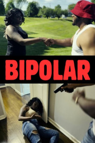 Bipolar