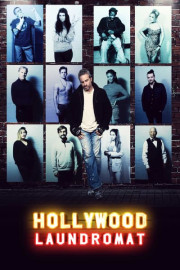 Hollywood Laundromat