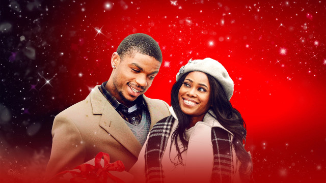 Watch Christmas Holidate Online