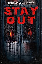 Stay Out