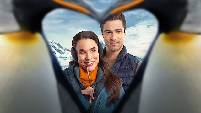 Watch Polar Opposites Online