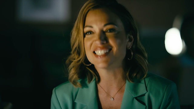 Watch My Family's Killer Affairs Online