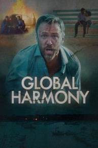 Global Harmony