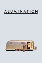Alumination poster