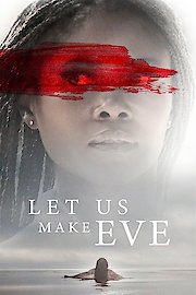 Let Us Make Eve