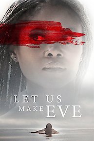 Let Us Make Eve