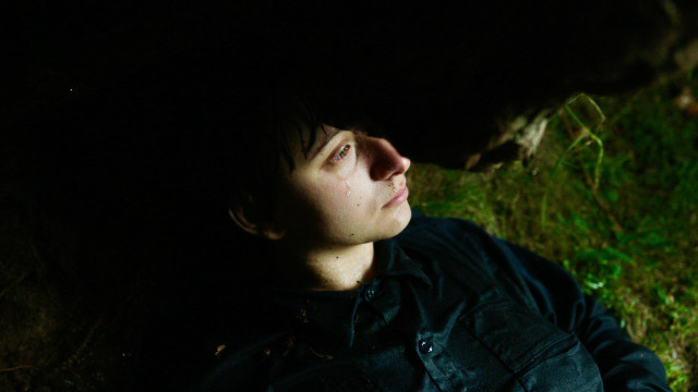 Watch The Human Hibernation Online