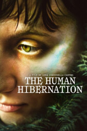 The Human Hibernation