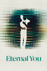 Eternal You