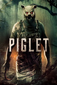 Piglet