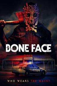 Bone Face