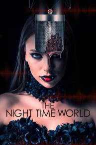 The Night Time World