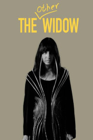 The Other Widow