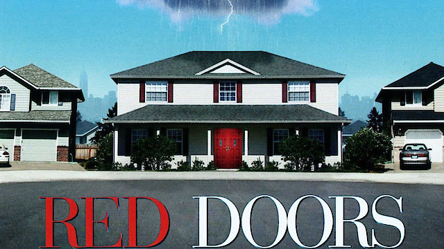 Watch Red Doors Online