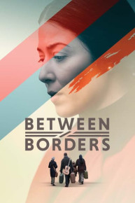 Between Borders