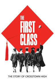 The First Class