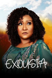 Exousia