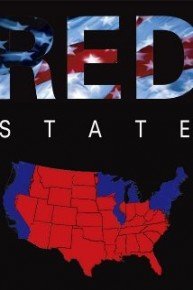 Red State 