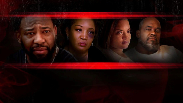 Watch Curse of a Father Online