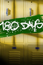 180 Days