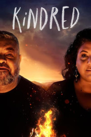 Kindred