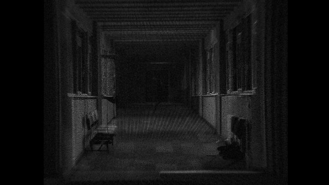 Watch Phases of Matter Online