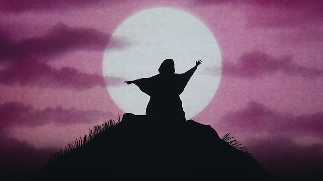 Watch All of Them Witches Online
