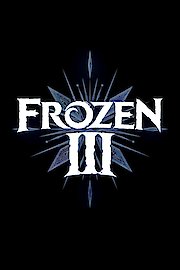 Frozen III