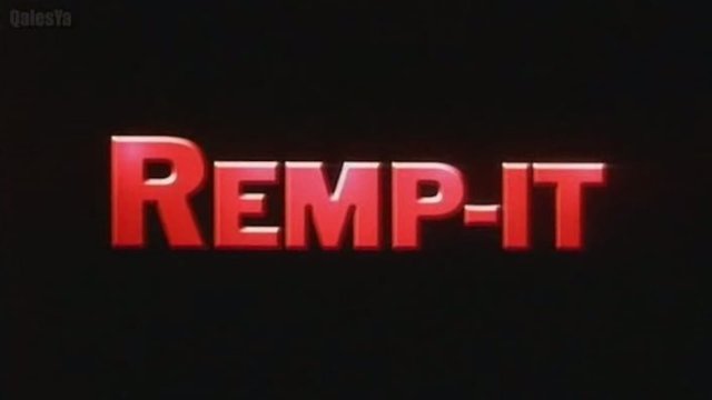 Watch Remp-It Online