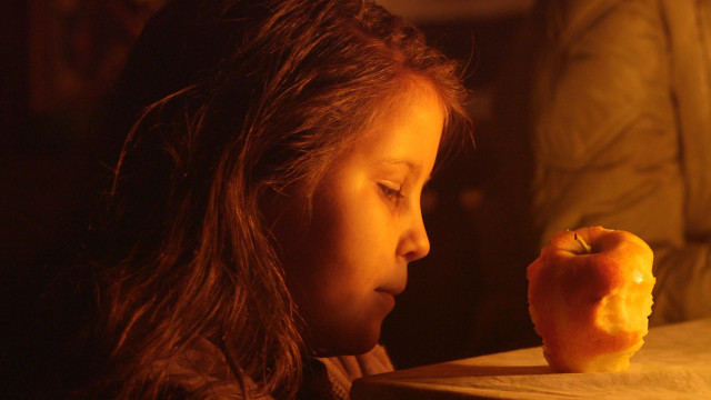 Watch Pears Online