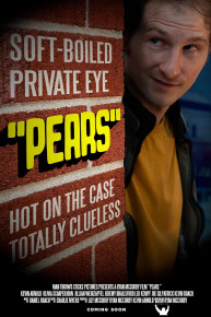 Pears