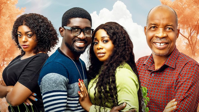 Watch Gambling Love Online