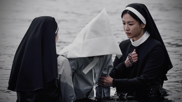 Watch Dark Nuns Online