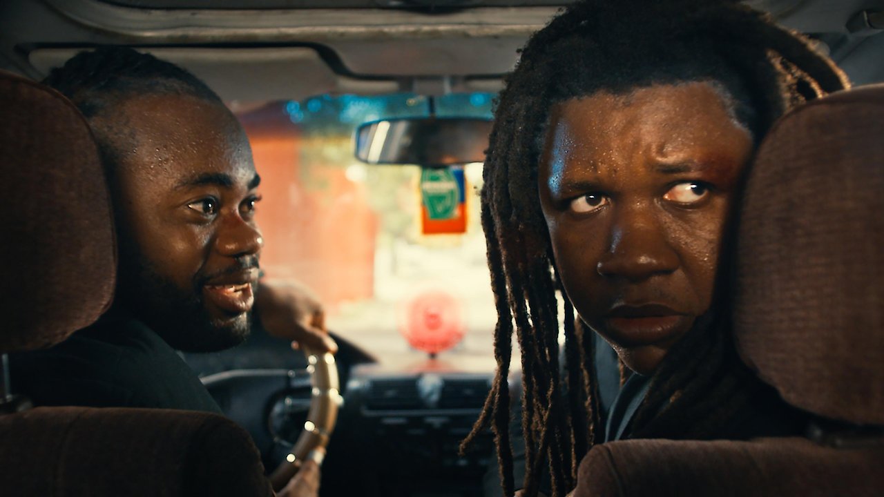 Kidnapping Inc Where To Watch Movie