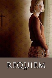 Requiem poster