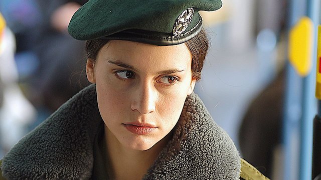 Watch Close to Home Online