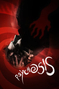 Psychosis