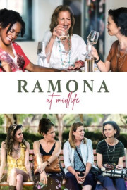 Ramona At Midlife poster