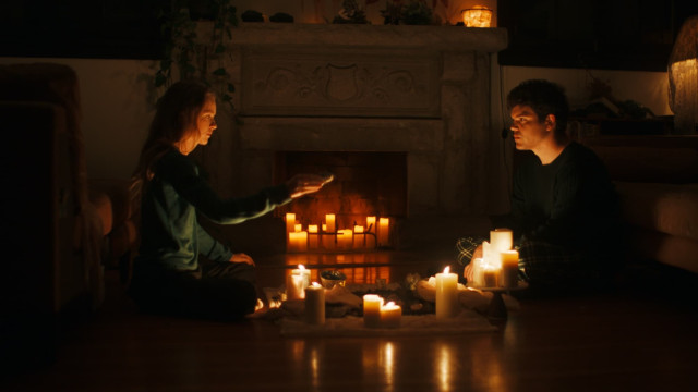 Watch Inhabitants Online