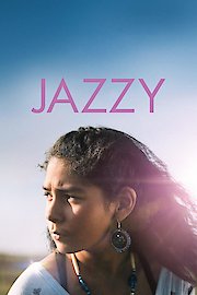 Jazzy